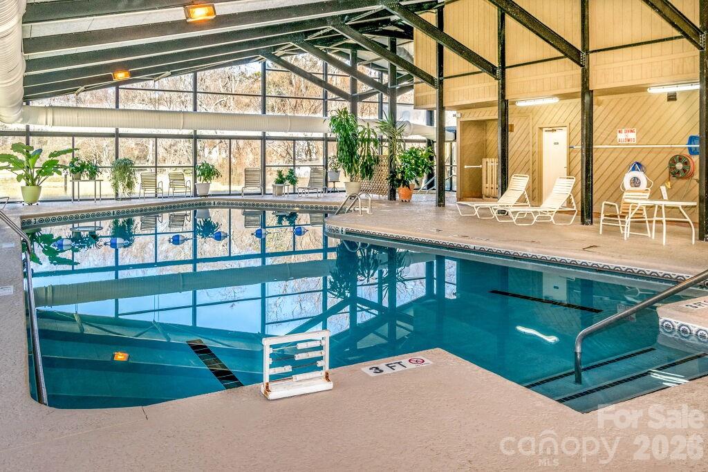 405 Wild Oak Lane Hendersonville NC 28791