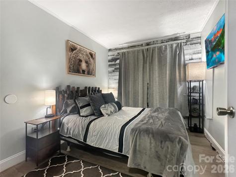 101 Sugar Ski Drive Sugar Mountain NC 28604