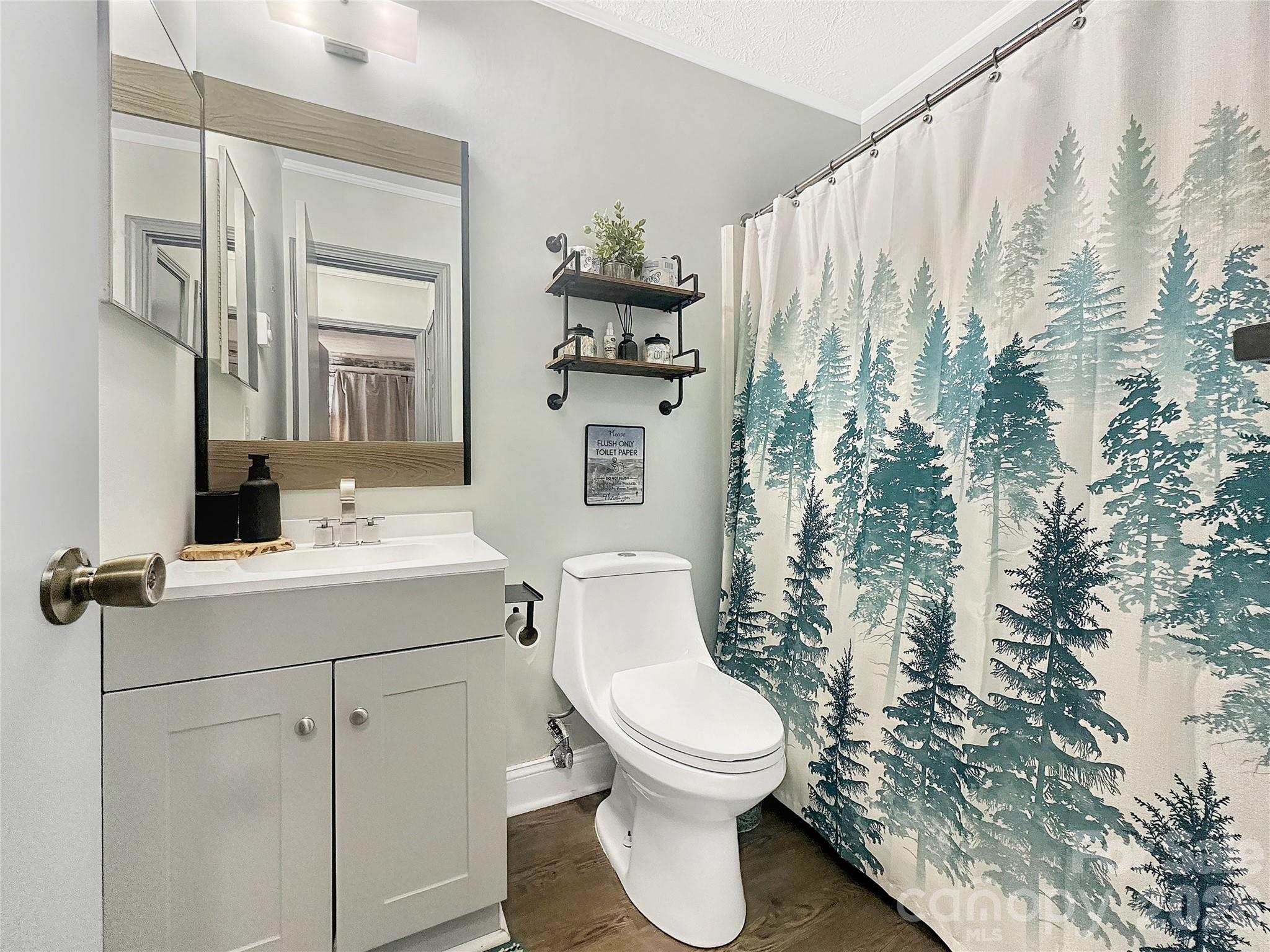 101 Sugar Ski Drive Sugar Mountain NC 28604