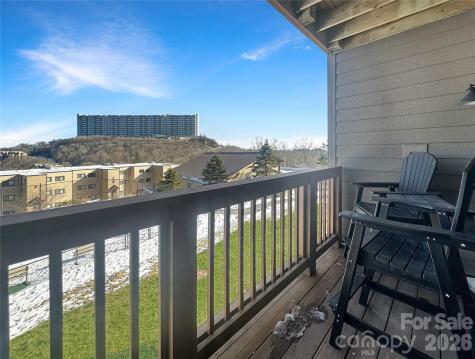 101 Sugar Ski Drive Sugar Mountain NC 28604