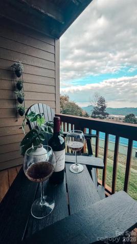 101 Sugar Ski Drive Sugar Mountain NC 28604