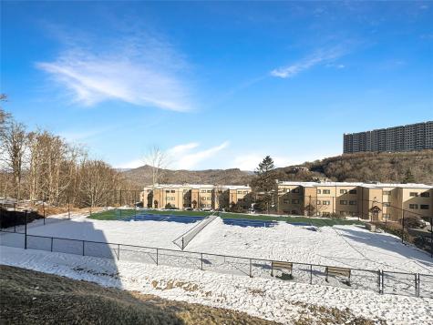 101 Sugar Ski Drive Sugar Mountain NC 28604