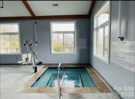 101 Sugar Ski Drive Sugar Mountain NC 28604