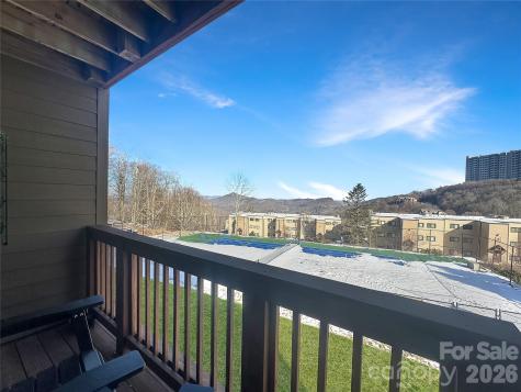 101 Sugar Ski Drive Sugar Mountain NC 28604
