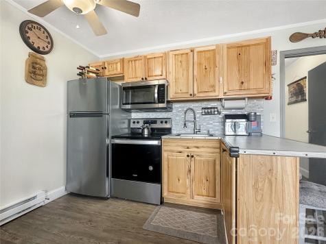 101 Sugar Ski Drive Sugar Mountain NC 28604