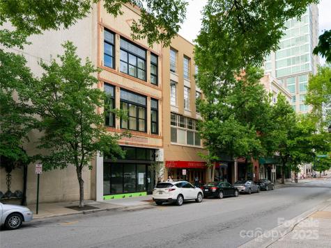 35 Patton Avenue Asheville NC 28801