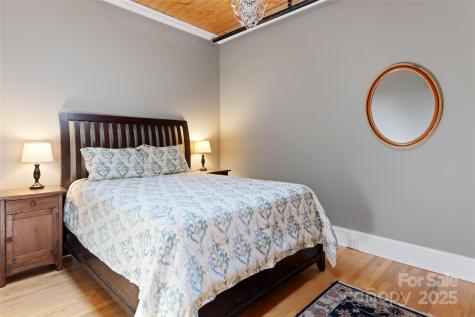 35 Patton Avenue Asheville NC 28801