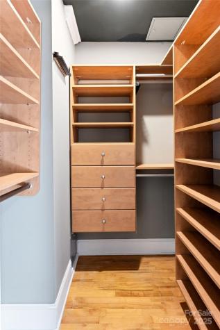 35 Patton Avenue Asheville NC 28801