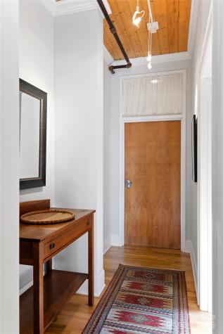 35 Patton Avenue Asheville NC 28801