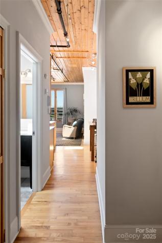 35 Patton Avenue Asheville NC 28801