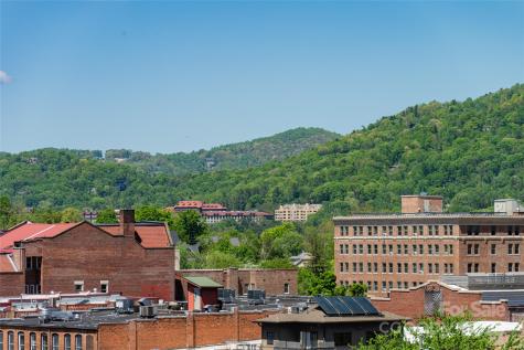 35 Patton Avenue Asheville NC 28801
