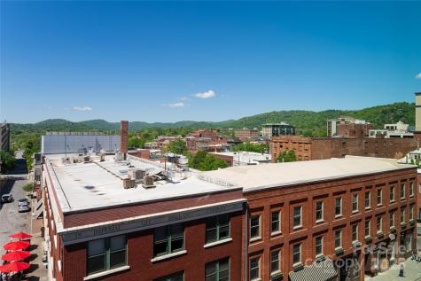 35 Patton Avenue Asheville NC 28801