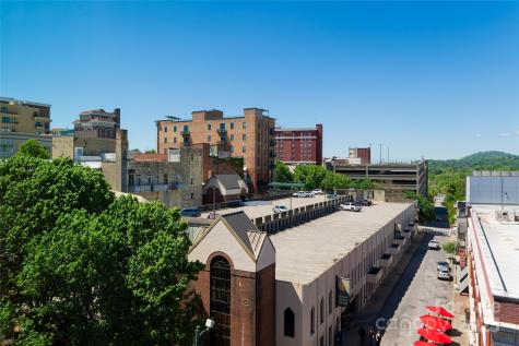 35 Patton Avenue Asheville NC 28801