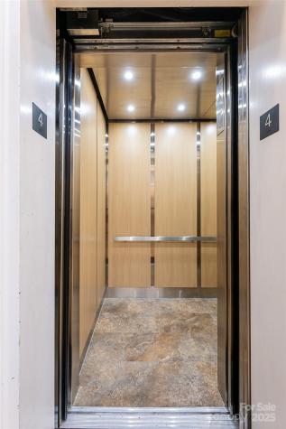 35 Patton Avenue Asheville NC 28801