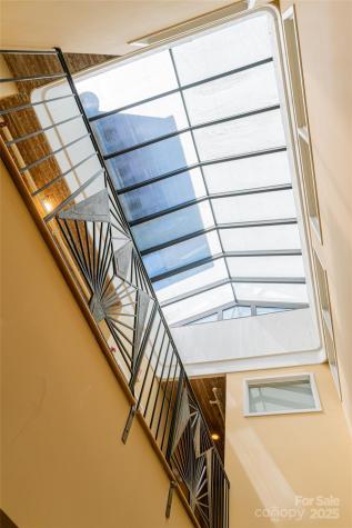 35 Patton Avenue Asheville NC 28801