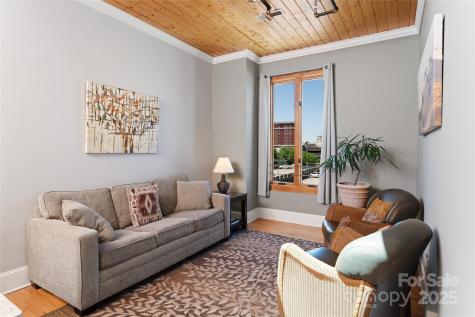 35 Patton Avenue Asheville NC 28801