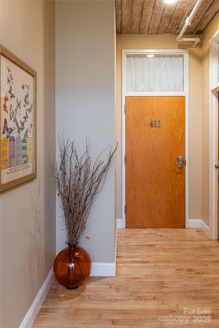 35 Patton Avenue Asheville NC 28801