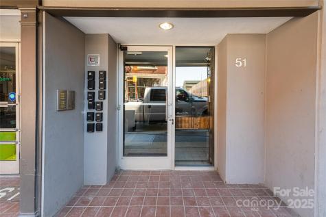 35 Patton Avenue Asheville NC 28801