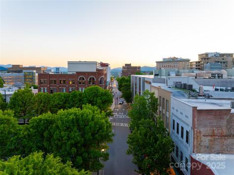 35 Patton Avenue Asheville NC 28801