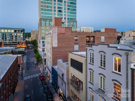 35 Patton Avenue Asheville NC 28801