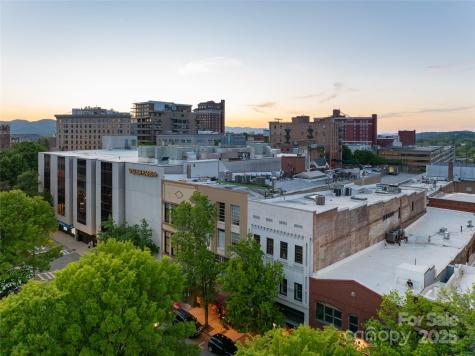 35 Patton Avenue Asheville NC 28801