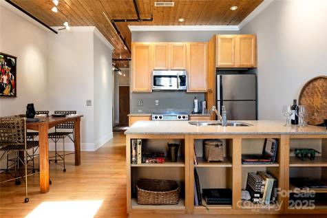 35 Patton Avenue Asheville NC 28801