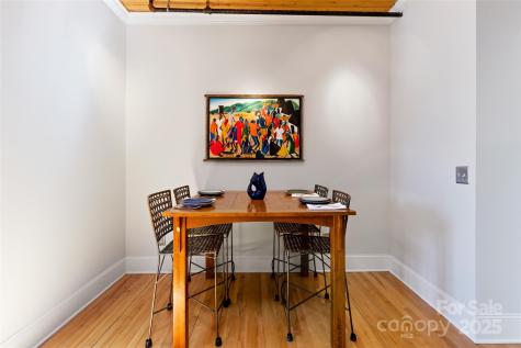 35 Patton Avenue Asheville NC 28801