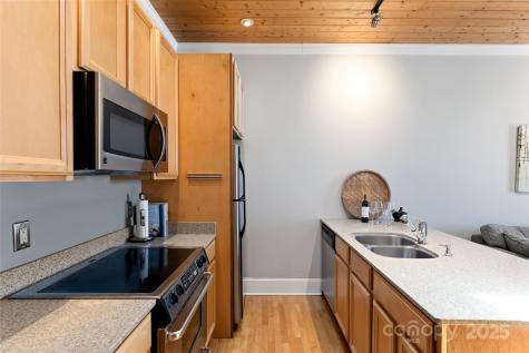 35 Patton Avenue Asheville NC 28801