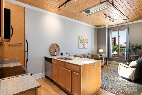 35 Patton Avenue Asheville NC 28801