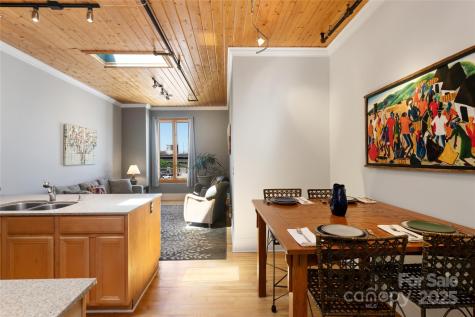 35 Patton Avenue Asheville NC 28801