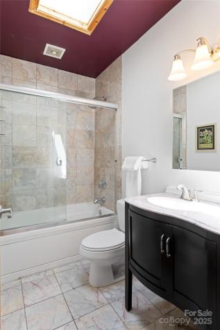 35 Patton Avenue Asheville NC 28801