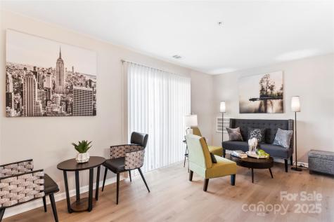 1620 Arlyn Circle Charlotte NC 28213