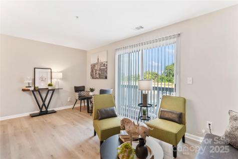 1620 Arlyn Circle Charlotte NC 28213