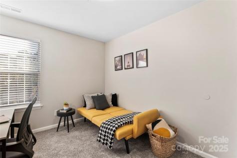 1620 Arlyn Circle Charlotte NC 28213