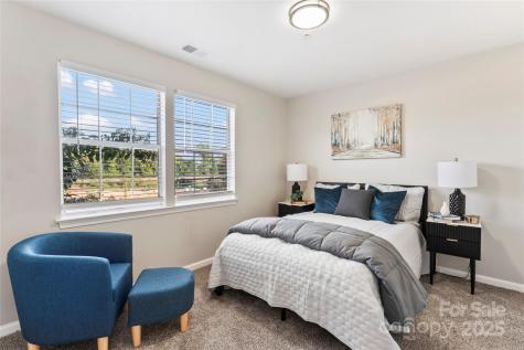 1620 Arlyn Circle Charlotte NC 28213