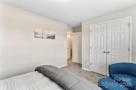 1620 Arlyn Circle Charlotte NC 28213