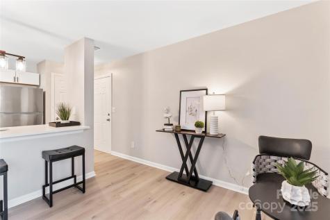 1620 Arlyn Circle Charlotte NC 28213