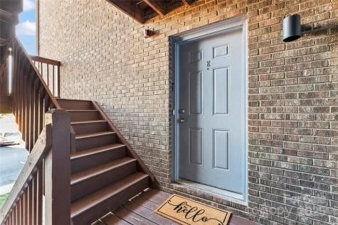 1620 Arlyn Circle Charlotte NC 28213