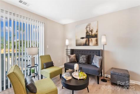 1620 Arlyn Circle Charlotte NC 28213