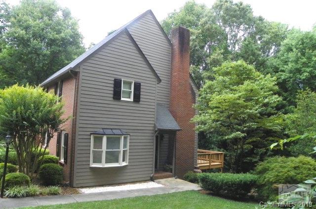 109 Shetland Court Morganton NC 28655