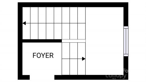 6041 Pinebark Court Charlotte NC 28212