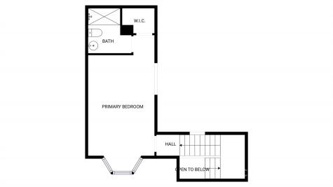 6041 Pinebark Court Charlotte NC 28212