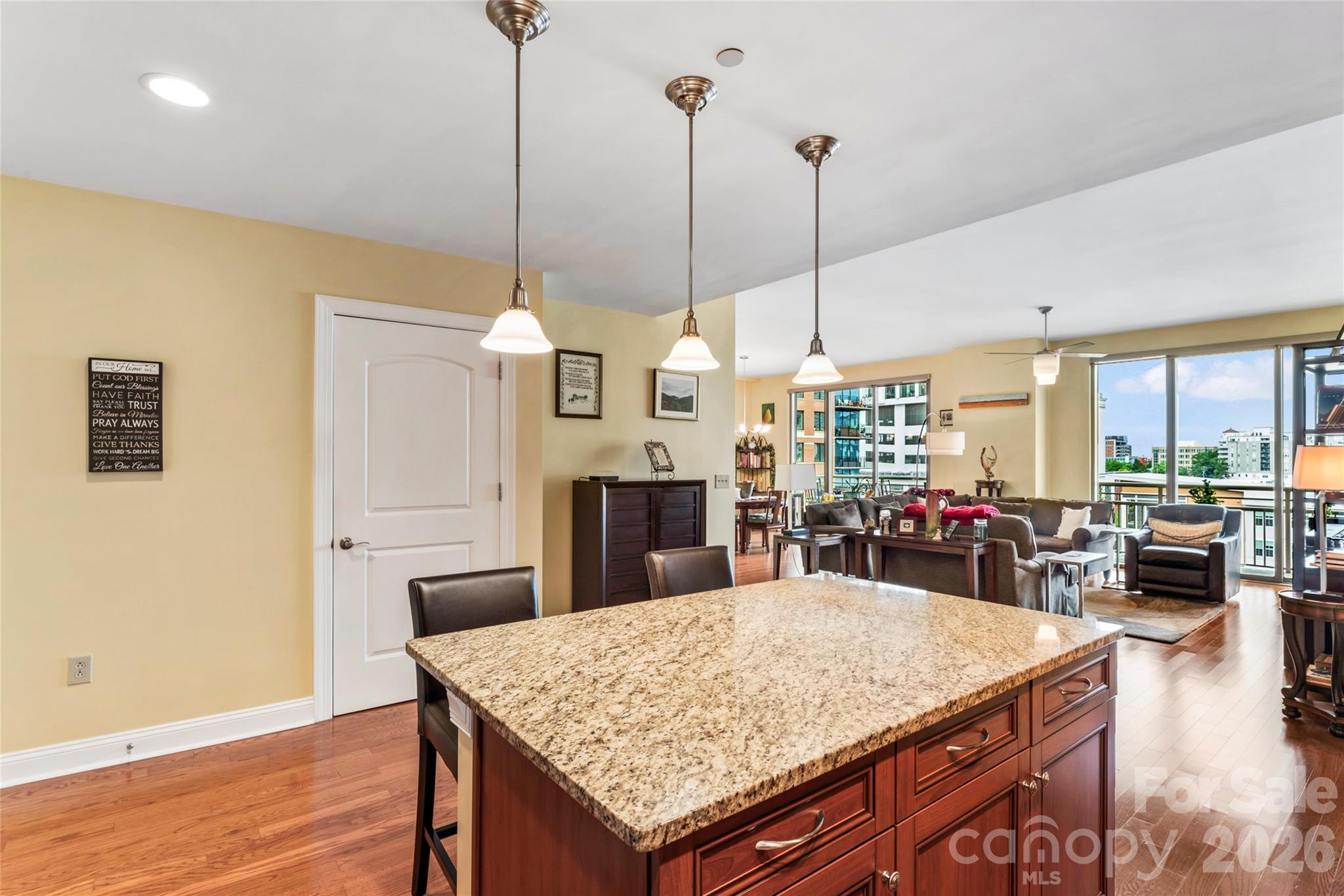 701 Royal Court Charlotte NC 28202