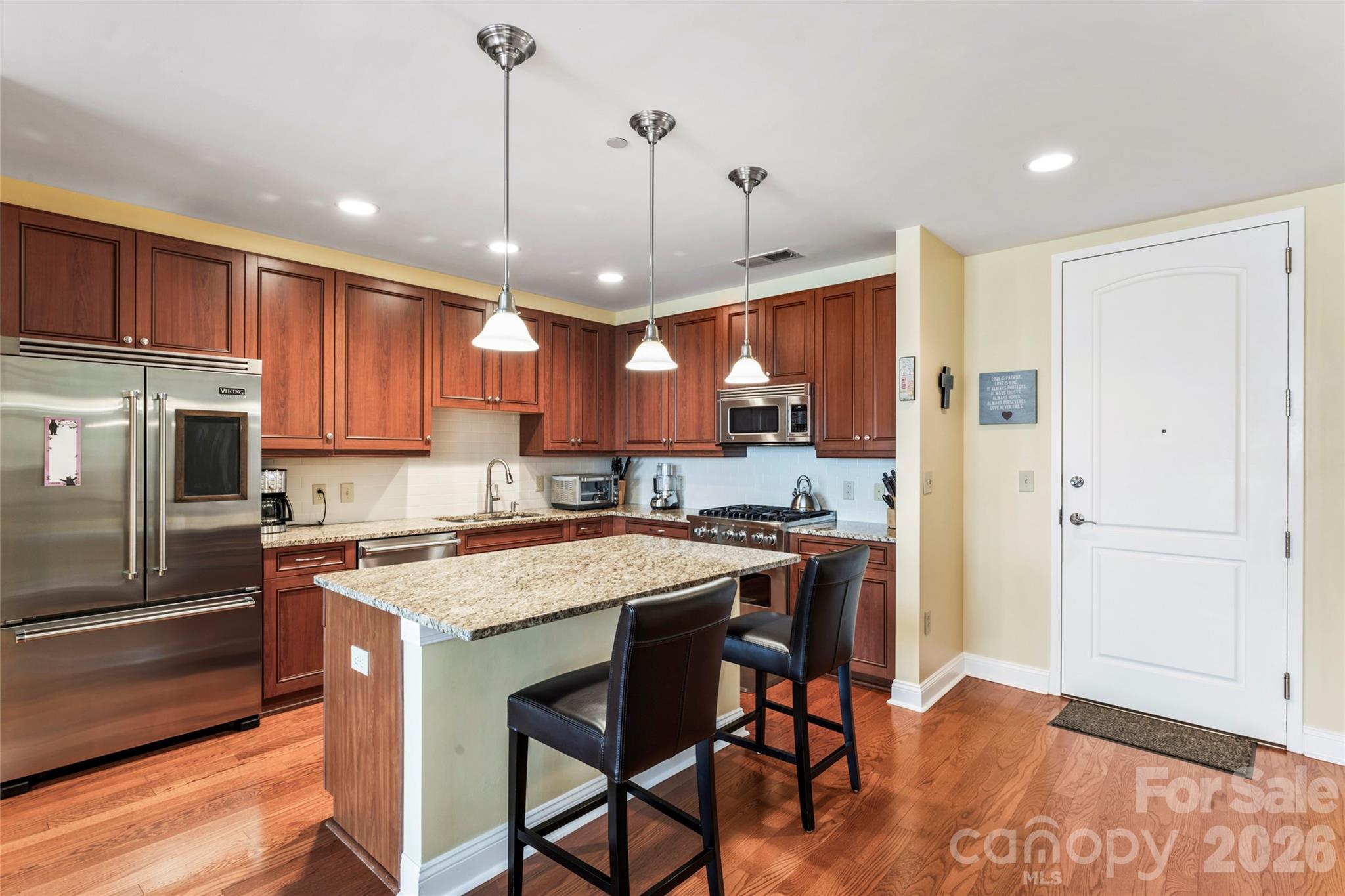 701 Royal Court Charlotte NC 28202
