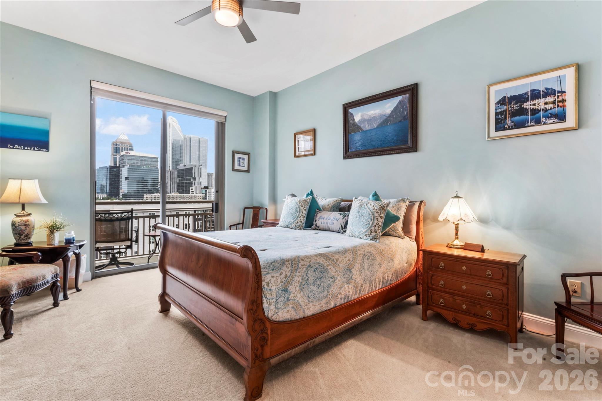 701 Royal Court Charlotte NC 28202