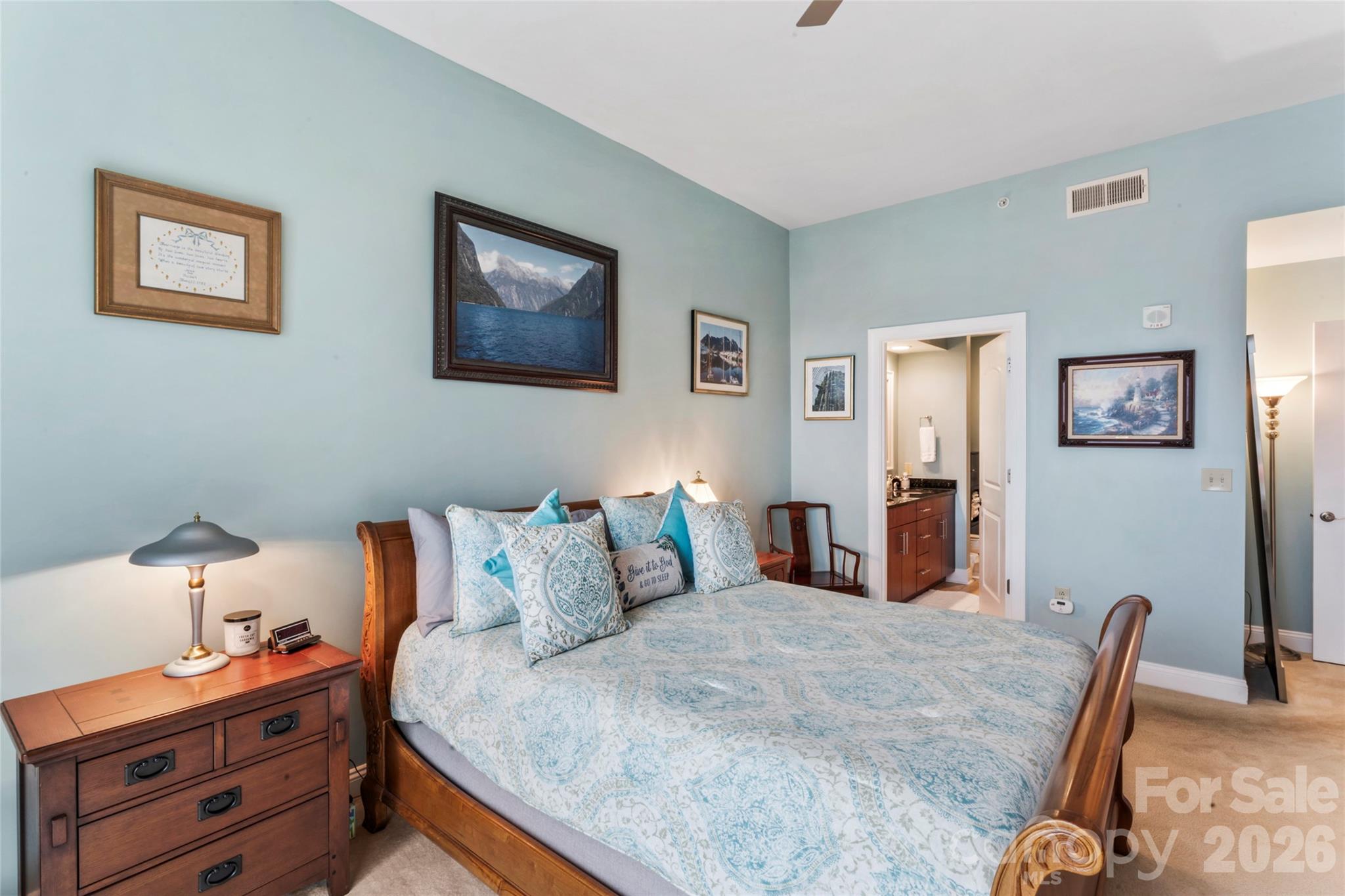 701 Royal Court Charlotte NC 28202