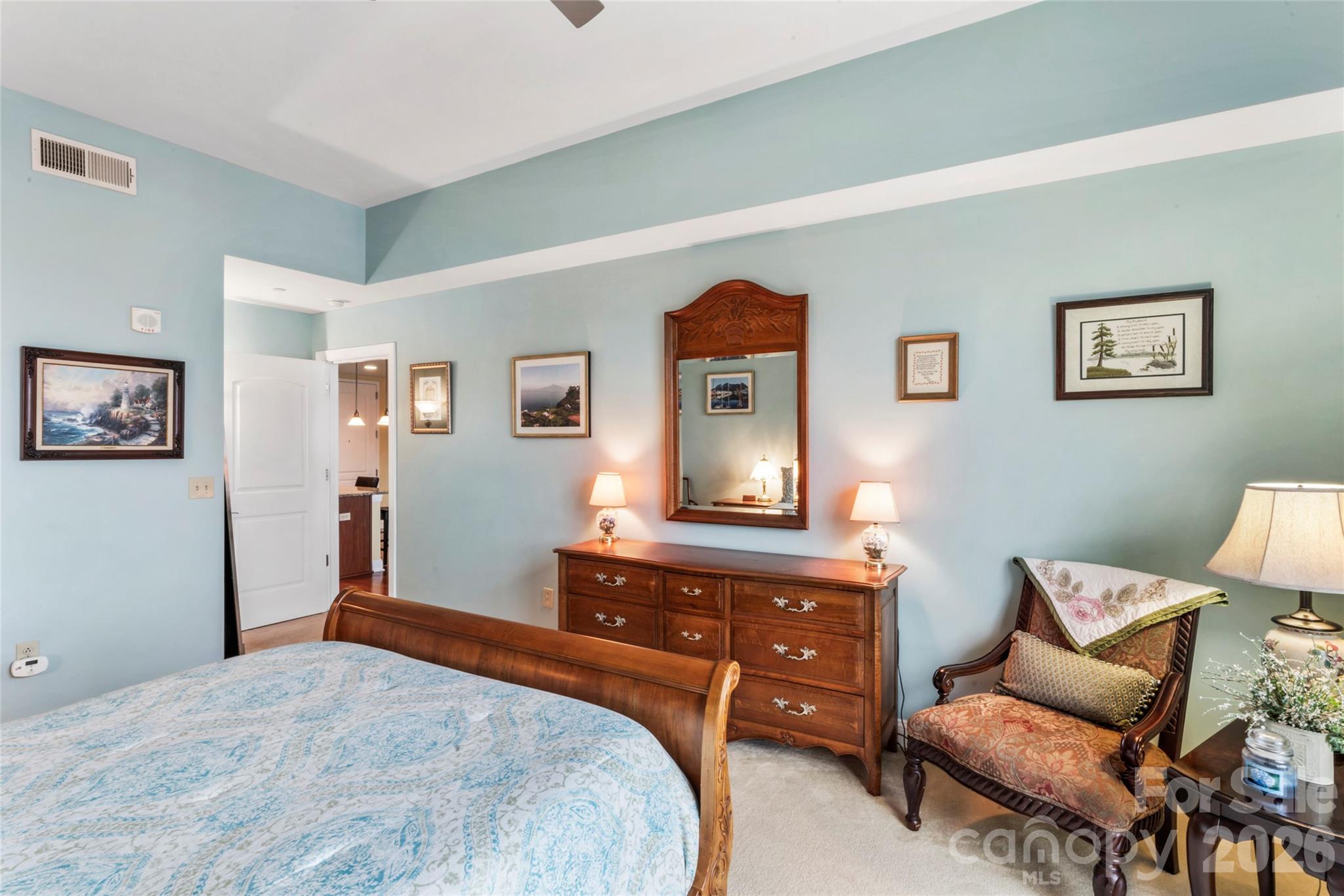701 Royal Court Charlotte NC 28202
