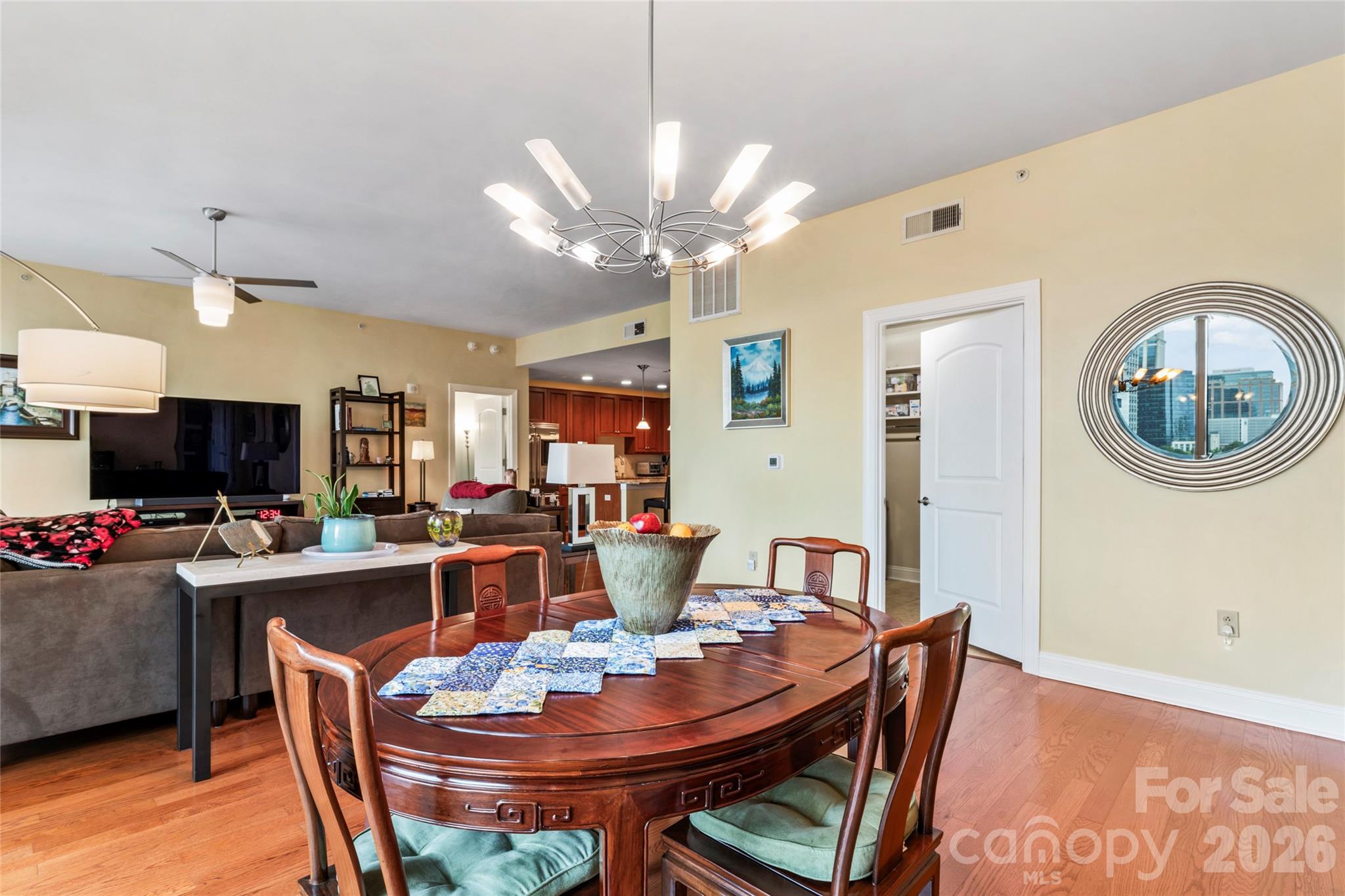 701 Royal Court Charlotte NC 28202