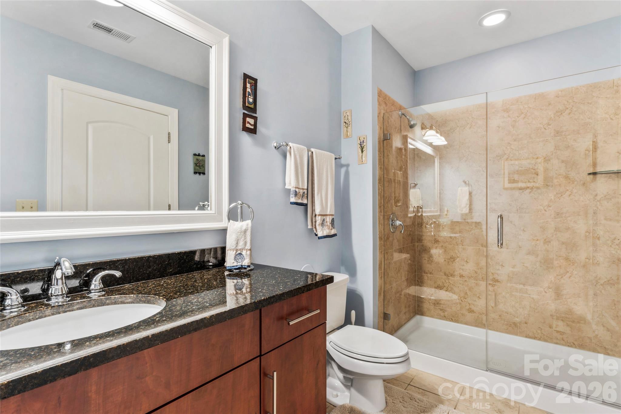 701 Royal Court Charlotte NC 28202
