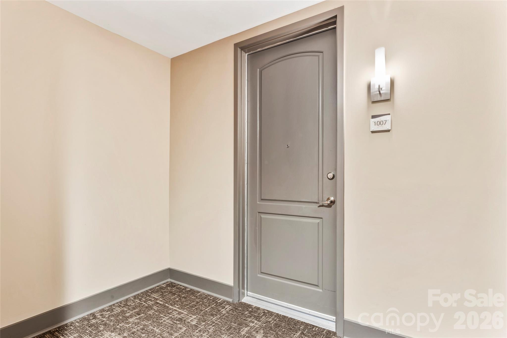 701 Royal Court Charlotte NC 28202